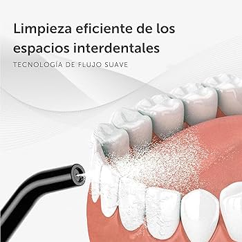 IRRIGADOR ORAL WINNER