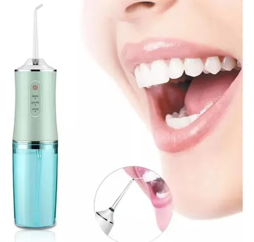 IRRIGADOR ORAL WINNER