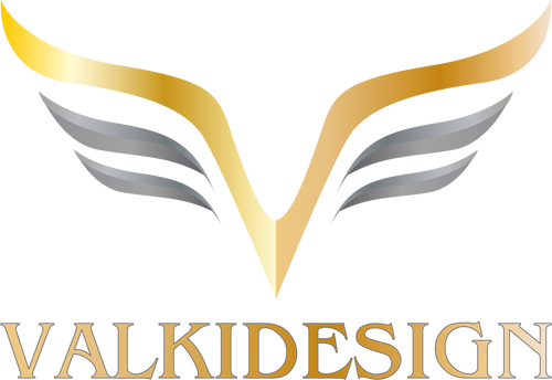 Valkidesign